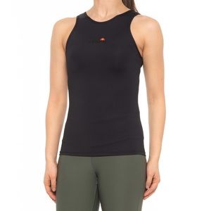 🆕 Ellesse Carbon Vest Tank